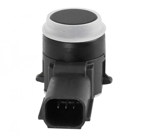 Ford Courier Arka Park Sensörü 2014-2023 - 2