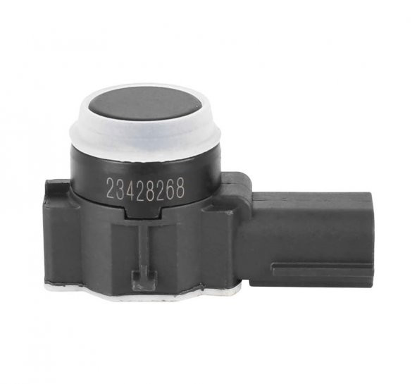 Ford Courier Arka Park Sensörü 2014-2023 - 3