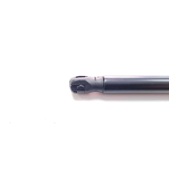 Seat Altea XL 2007-2015 Arka Bagaj Amortisörü Pistonu 5P8827550 - 3