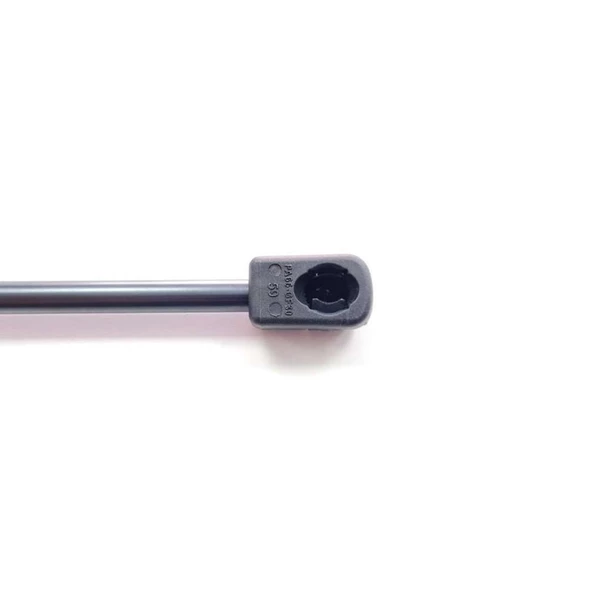 Seat Altea XL 2007-2015 Arka Bagaj Amortisörü Pistonu 5P8827550 - 4