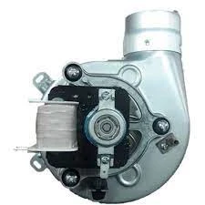 Fan Motoru Baymak FL120042Y-04 Sohon ürün görseli