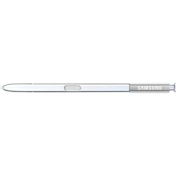 Samsung Galaxy Note 5 Kalem S Pen Stylus Kalem N920 - 6