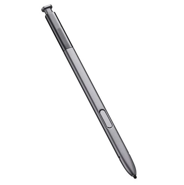 Samsung Galaxy Note 5 Kalem S Pen Stylus Kalem N920 - 4