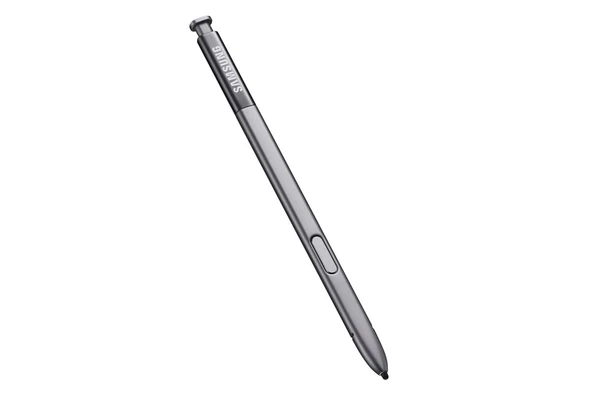 Samsung Galaxy Note 5 Kalem S Pen Stylus Kalem N920