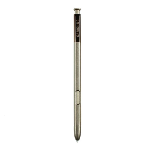 Samsung Galaxy Note 5 Kalem S Pen Stylus Kalem N920 - 2