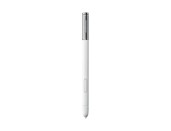 Samsung Galaxy Note 5 Kalem S Pen Stylus Kalem N920 - 3