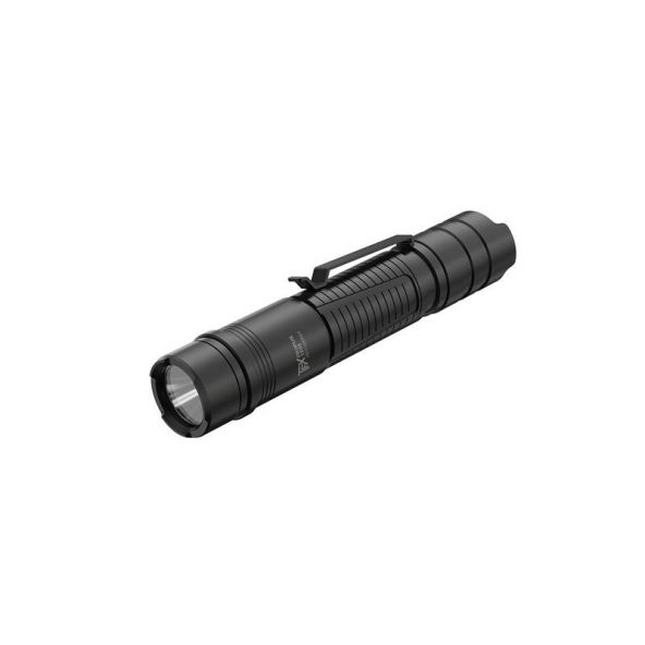 TFX Propus 1200 El feneri Set - 2