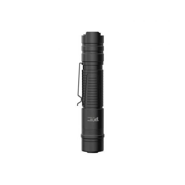 TFX Propus 1200 El feneri Set - 5