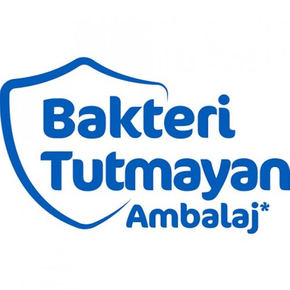 Molfix Fırsat Paketi Yenidoğan 1 Beden 82 Adet - 3