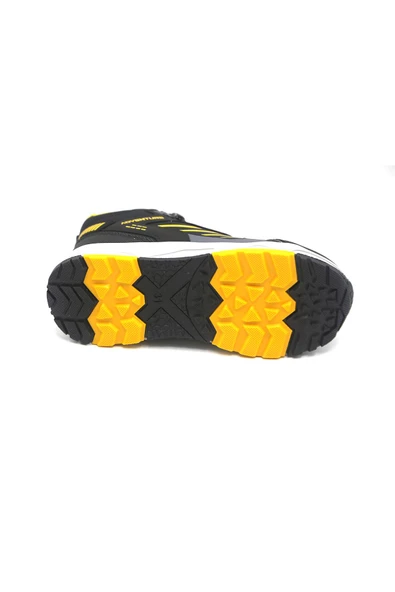Pepino 1552 Unisex Spor Ayakkabı - 12