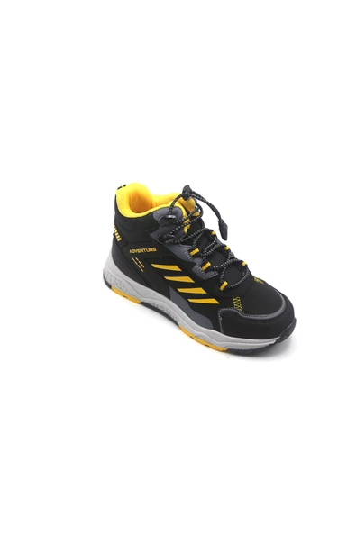 Pepino 1552 Unisex Spor Ayakkabı - 10