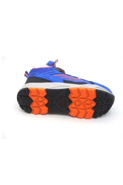 Pepino 1552 Unisex Spor Ayakkabı - 4