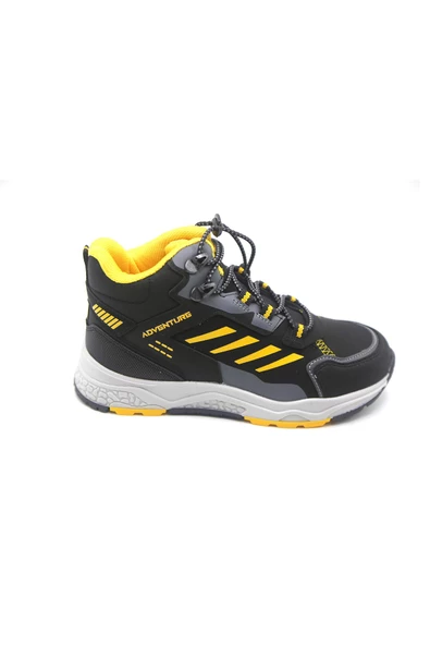Pepino 1552 Unisex Spor Ayakkabı - 9