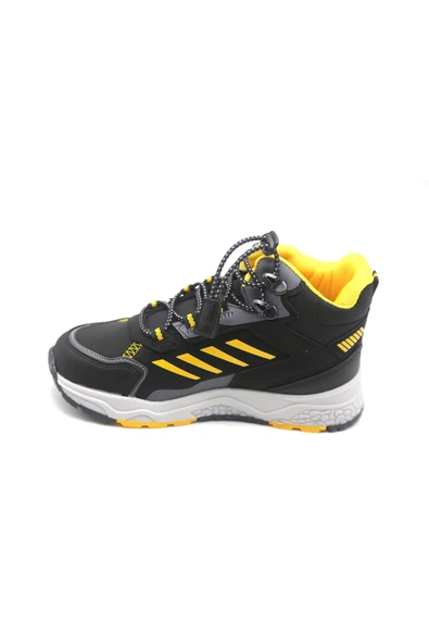 Pepino 1552 Unisex Spor Ayakkabı - 11