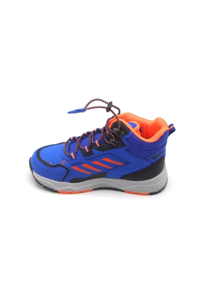 Pepino 1552 Unisex Spor Ayakkabı - 6