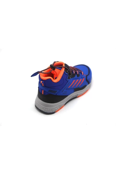 Pepino 1552 Unisex Spor Ayakkabı - 3