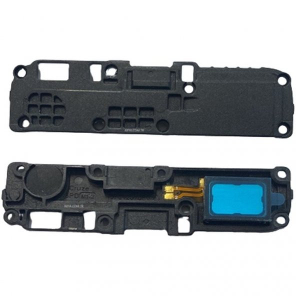 Tcl 30se Buzzer Hoparlör Ses 6165h - 1
