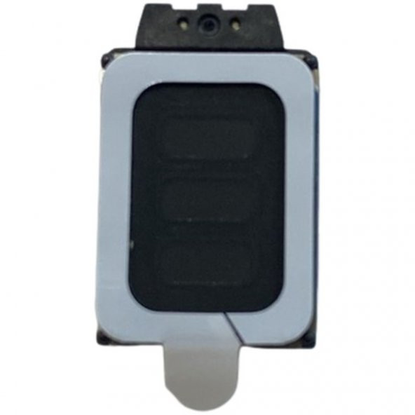 Samsung M14 5g Buzzer Hoparlör Sm-a245f
