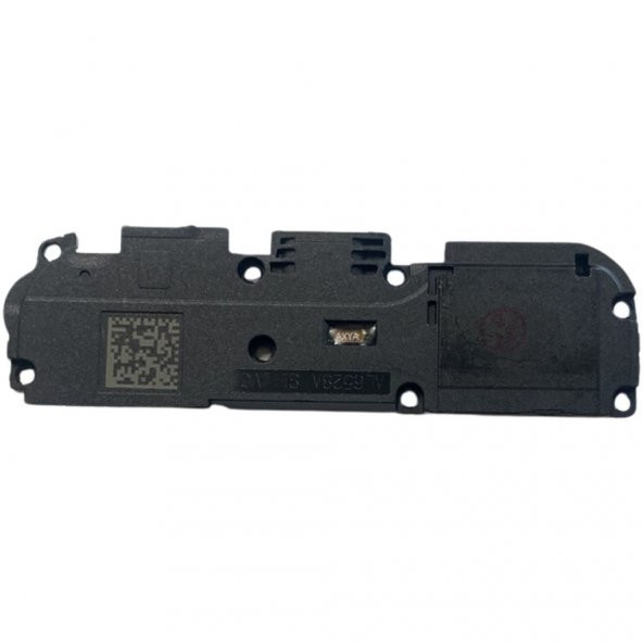 Samsung A14 Buzzer Hoparlör Sm-a145f