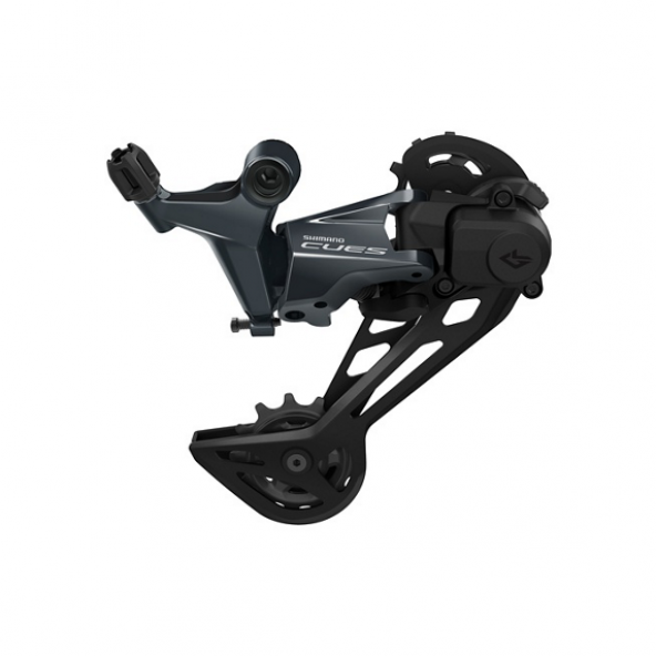 Shimano Cues RD-U8020 SGS 11 Vites Arka Aktarıcı