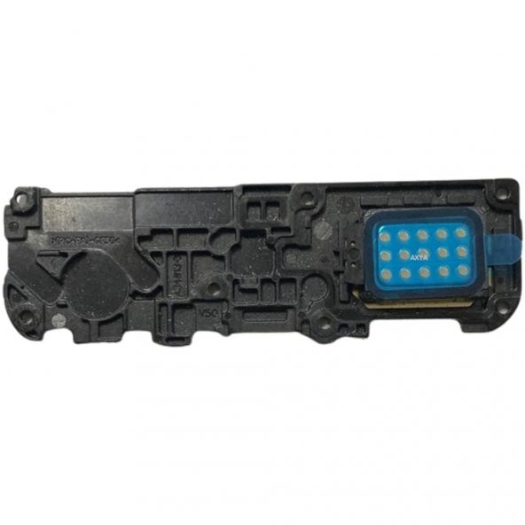 Samsung A34 Buzzer Hoparlör A346b