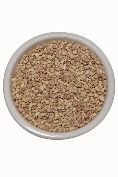 Hanımelipetstore Mısır Granülü 15kg - 1