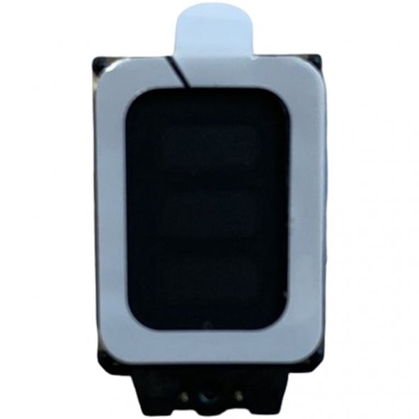 Samsung S22 Buzzer Hoparlör M225f