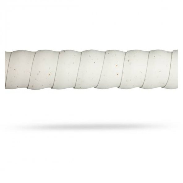 Pro Comfort Eva+Cork Beyaz Gidon Bandı - 3