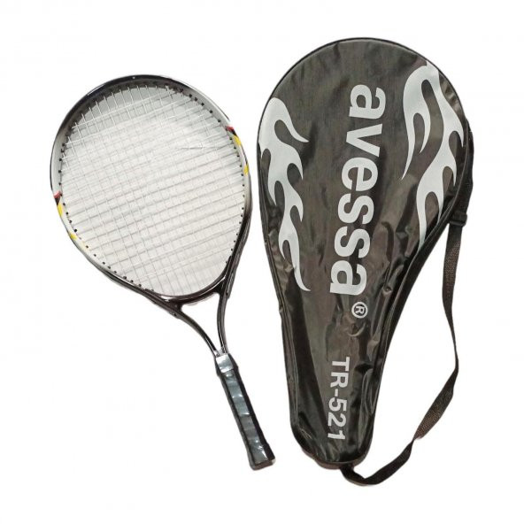 Avessa Tenis Raketi 21 İnç TR-521