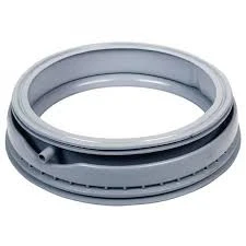 BOSCH DELİKLİ KÖRÜK - Resim 2