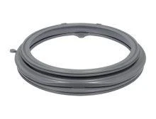 KÖRÜK LASTİK ARÇELİK ürün görseli