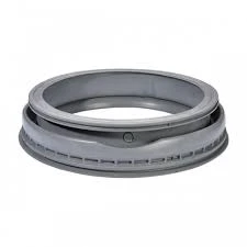 KÖRÜKLÜ LASTİK BOSCH MAX