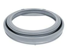 KÖRÜK LASTİK ARÇELİK 3320-3340