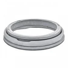 KÖRÜK LASTİK VESTEL ALVA - Resim 2