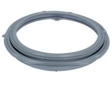 KÖRÜK LASTİK ARÇELİK ürün görseli