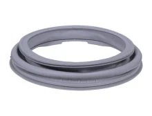 KÖRÜK LASTİKLİ BOSCH FX - 2