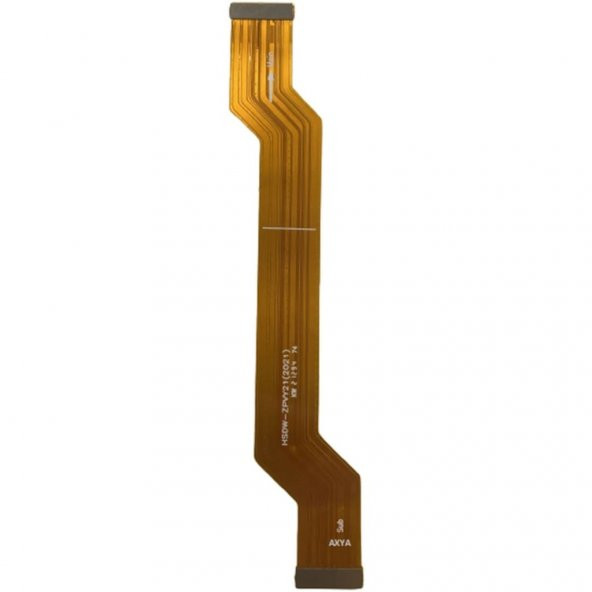 Vivo Y21s Ara Filmi Flexi