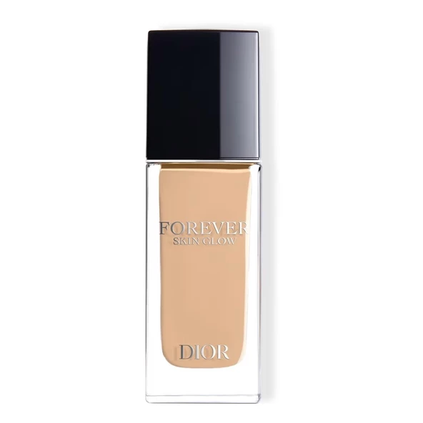 Dior Forever Skin Glow Fondöten - 1.5N Neutral