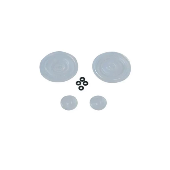 Pulsatör Tamir Takımı İnek Süt Sağım Makinası