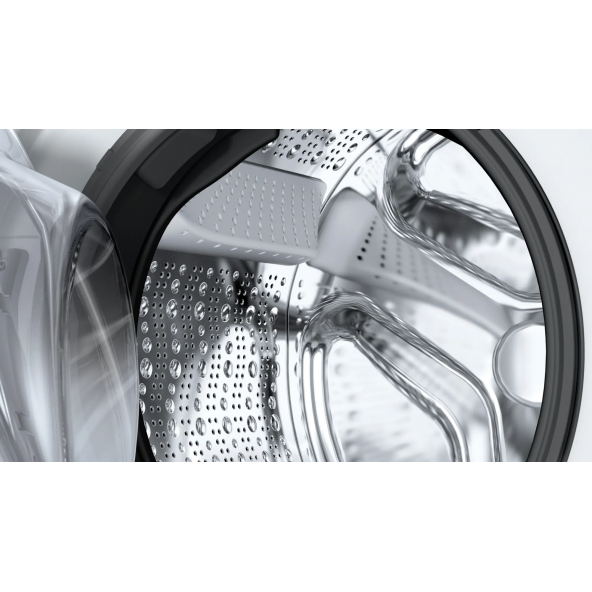 Bosch WGA254Z0TR 10 kg 1400 Devir Çamaşır Makinesi - 4