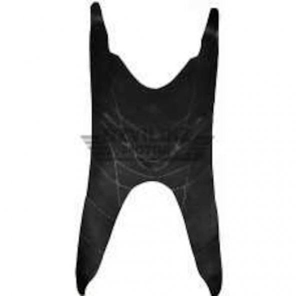 Paspas Pep (539350107) ürün görseli 1