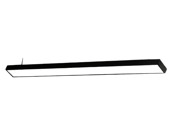 CATA CT 9081 60W 120cm Linear Armatür 6400K Beyaz Işık