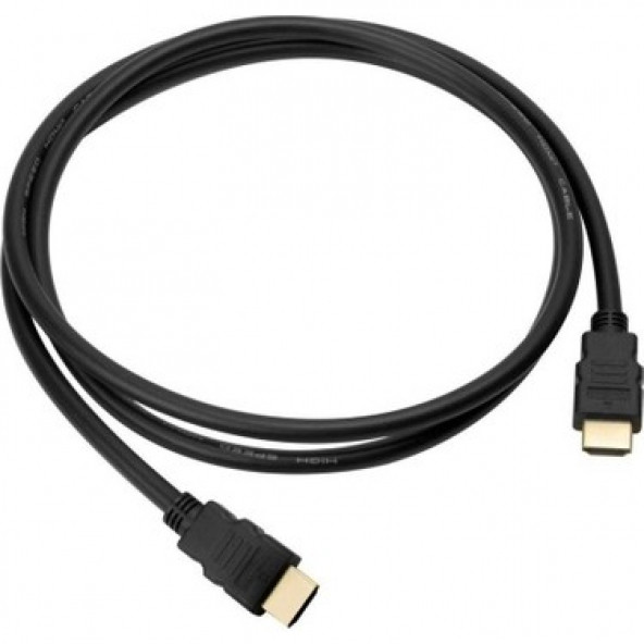 Class Hdmi Kablosu 1.5 Metre 1.4b 3d Boyutlu Lcd Tv Laptop Görüntü TYC00276156559
