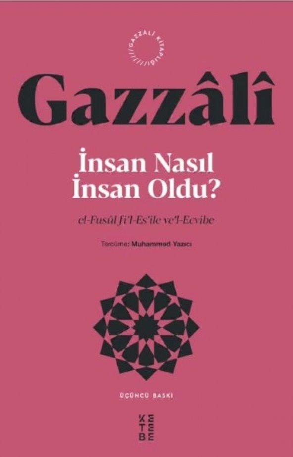 İnsan Nasıl İnsan Oldu? - 1