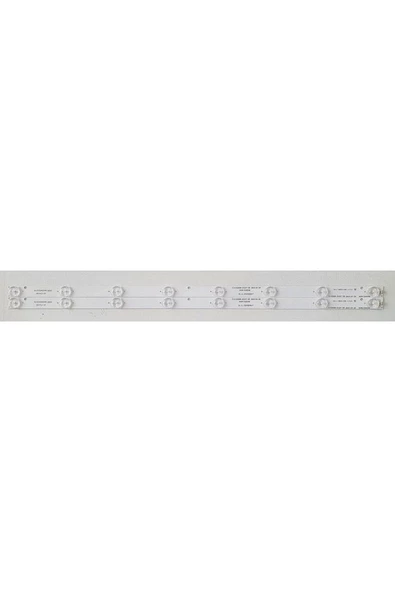 3282 LED BAR