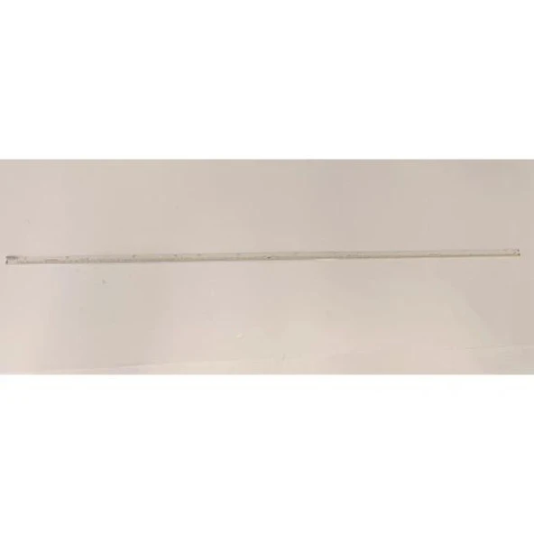 LG 55LA640 LED BAR