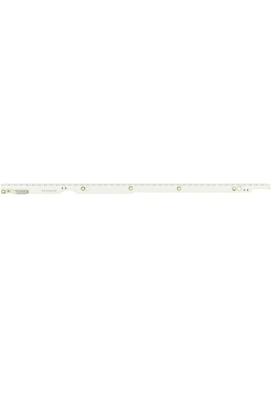 SAMSUNG 32ES5500 2012SVS32 7032NNB 44 LED 2 D REV1.0 120317 6 VOLT
