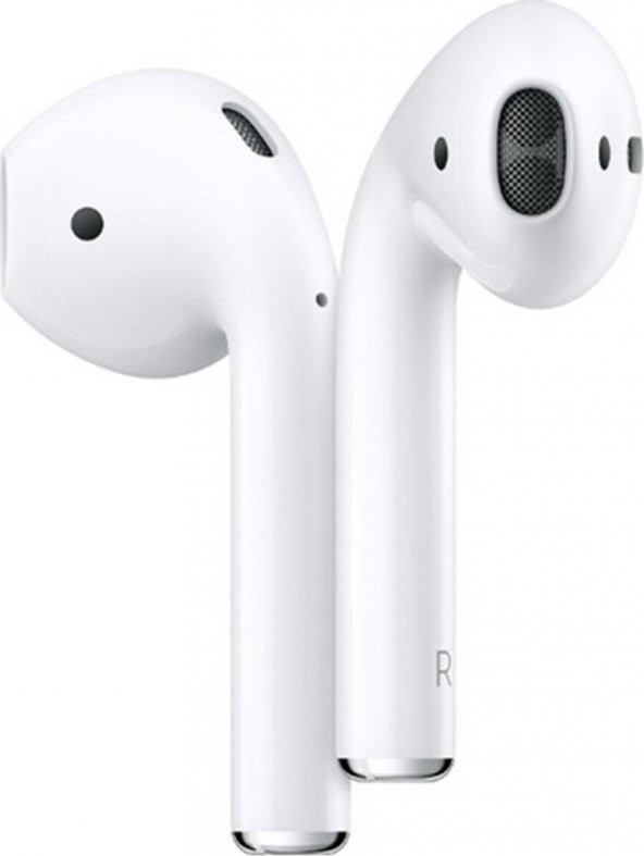 Robeve Android ve Iphone Uyumlu Bluetooth Kulaklık Kablosuz Kulaklık 2.nesil Bluetooth Kulaklık - 2