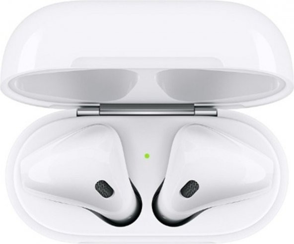 Robeve Android ve Iphone Uyumlu Bluetooth Kulaklık Kablosuz Kulaklık 2.nesil Bluetooth Kulaklık - 3