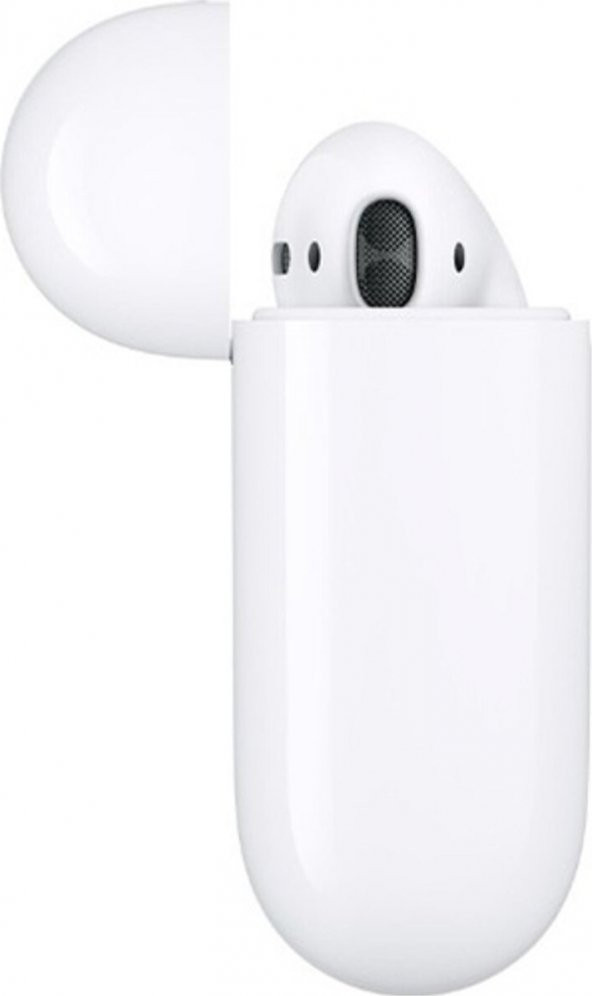 Robeve Android ve Iphone Uyumlu Bluetooth Kulaklık Kablosuz Kulaklık 2.nesil Bluetooth Kulaklık - 4